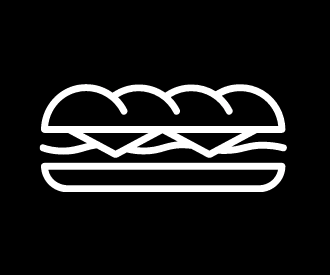 captura de pantalla 2026 03 14 a la(s) 15.56.40