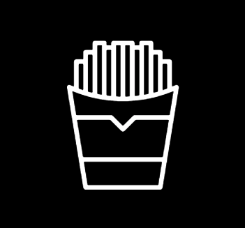 captura de pantalla 2026 03 14 a la(s) 15.56.54