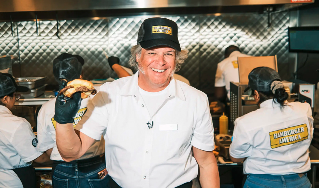 captura de pantalla 2026 03 15 a la(s) 02.29.07