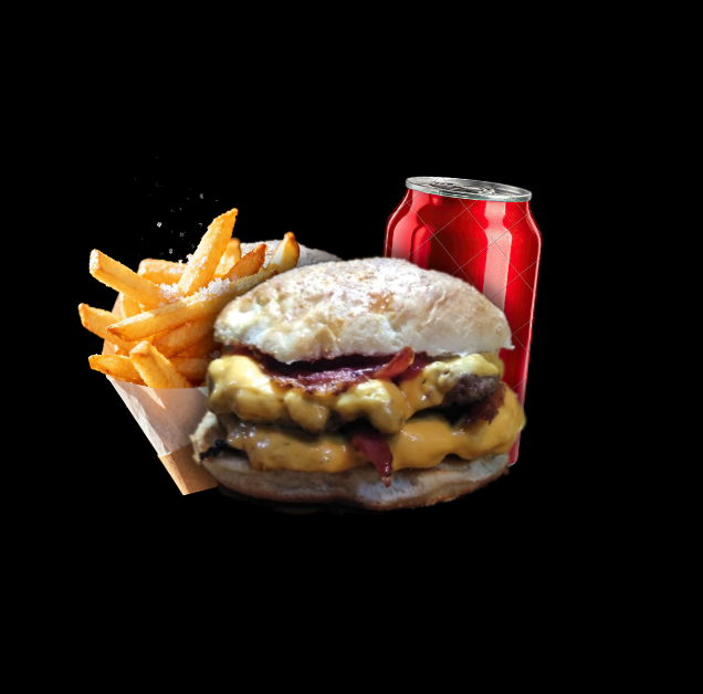 captura de pantalla 2026 03 16 a la(s) 16.23.12