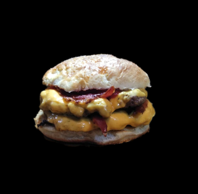 captura de pantalla 2026 03 16 a la(s) 16.23.46