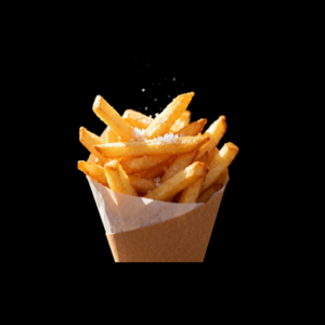 captura de pantalla 2026 03 16 a la(s) 16.24.05