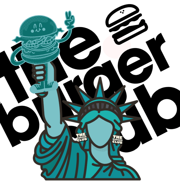 captura de pantalla 2026 03 16 a la(s) 16.53.18