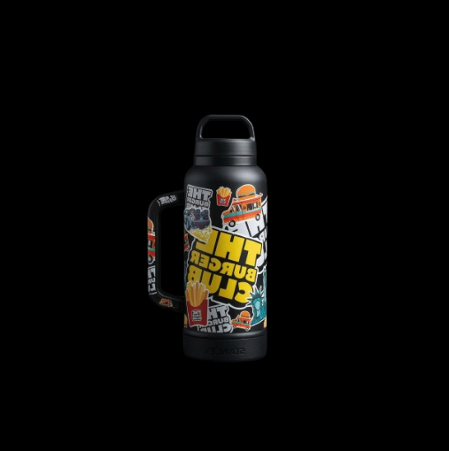 captura de pantalla 2026 03 16 a la(s) 16.55.20