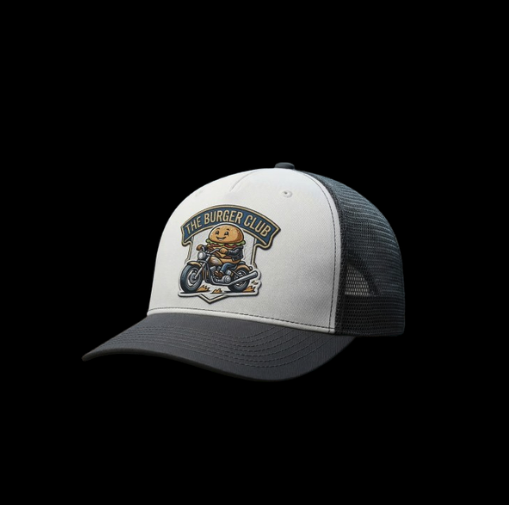 captura de pantalla 2026 03 16 a la(s) 16.55.31