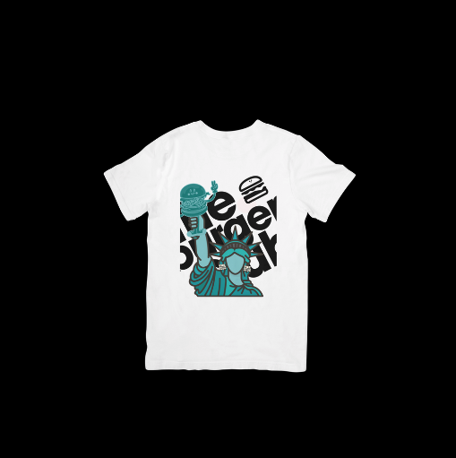 captura de pantalla 2026 03 16 a la(s) 16.55.41