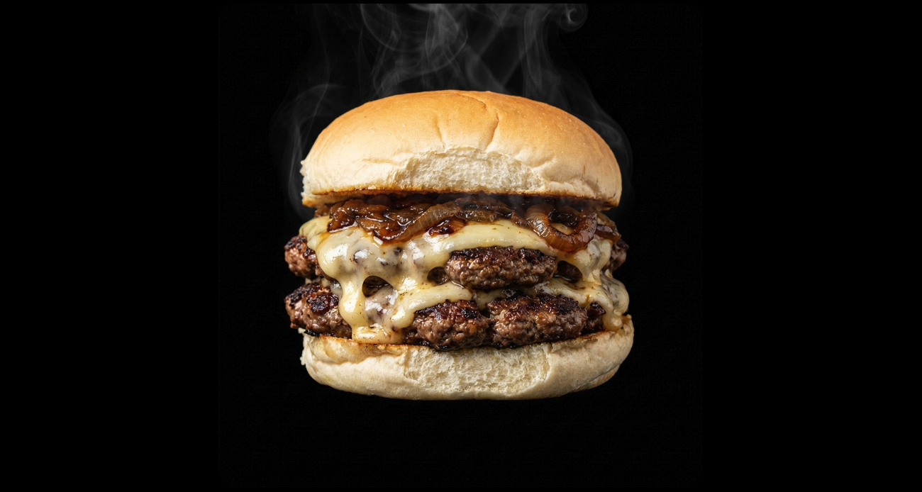 captura de pantalla 2026 03 20 a la(s) 01.51.11