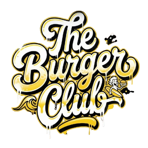 quiero un grafiti 202603182335 removebg preview